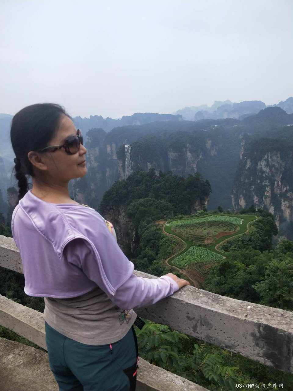 mIsu2Pzk5t91Q9fvihwpzX1_b1EsrRXaZLsxxmN8tZZKgKrePQiYo2vvYVzY7_Nt