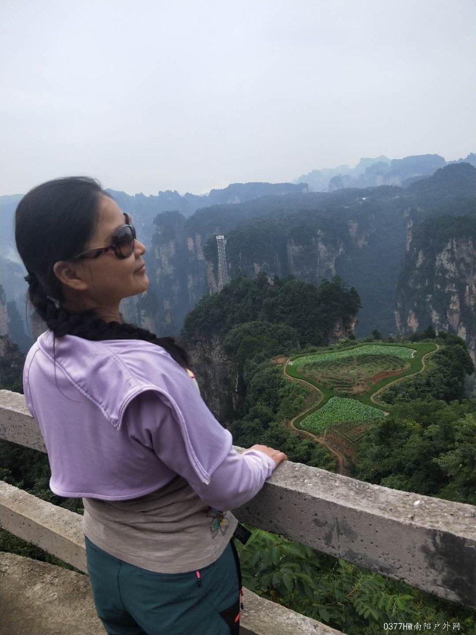 7gM4G71zclcz_XeJZNJHpA9u1-VgV-S8ulb95vP4_4KzdYVQsFr45Wz9Nv8ugxkZ