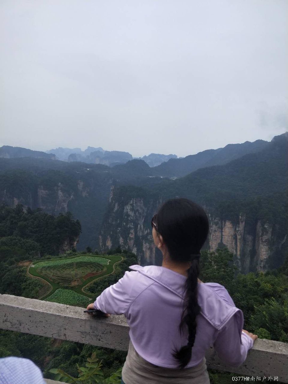 a3oeoAGjLROFKeapTQkBMAtk-hrroxa0Ph7HBj8Cm89IUegOnlcmoTQVpz847Lbv