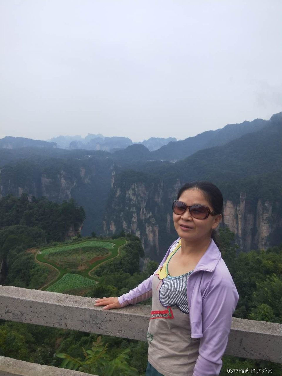 c9iQQf9fAhTtqMG5sEDlBqJuAYSzzTOMhzATndefchcuBDIkfuk6vrDGJ9Ae3dew