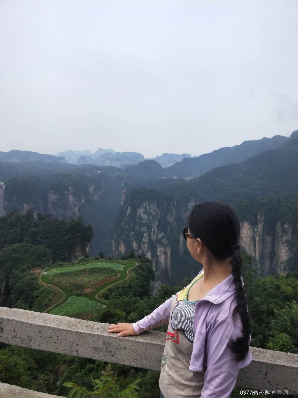 TRXrjQ7KdEO7yCCTb9ASX6HIBCnX89k-GvpLW5V7NppnIwEJFjXOOVKHUqHbNk-H