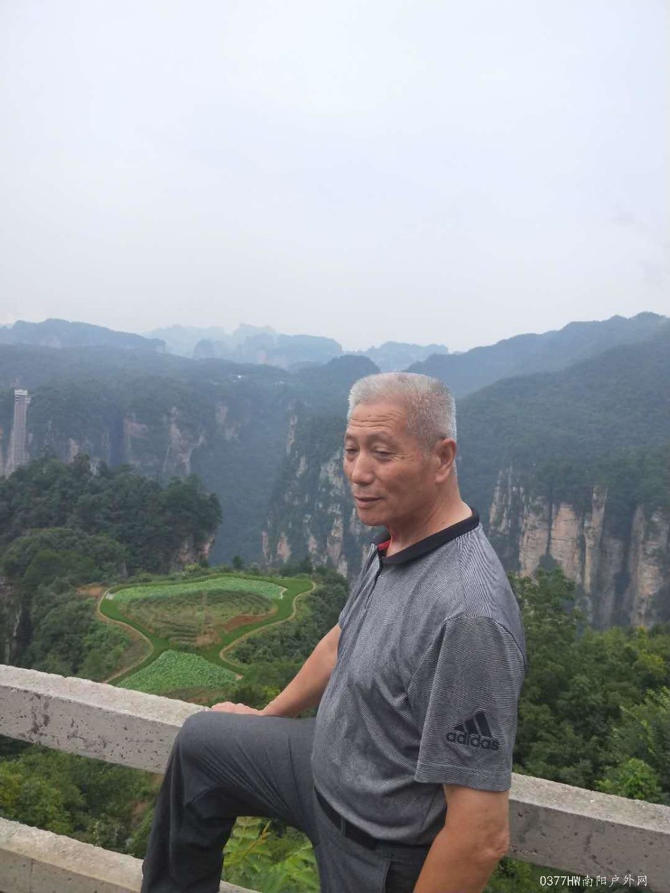 LIrIgbHWn7K-eMy5xvfuJgC7Pg9S4W6jByi_OjgsyQH9S-4zf-_rtxFol15RjBfK