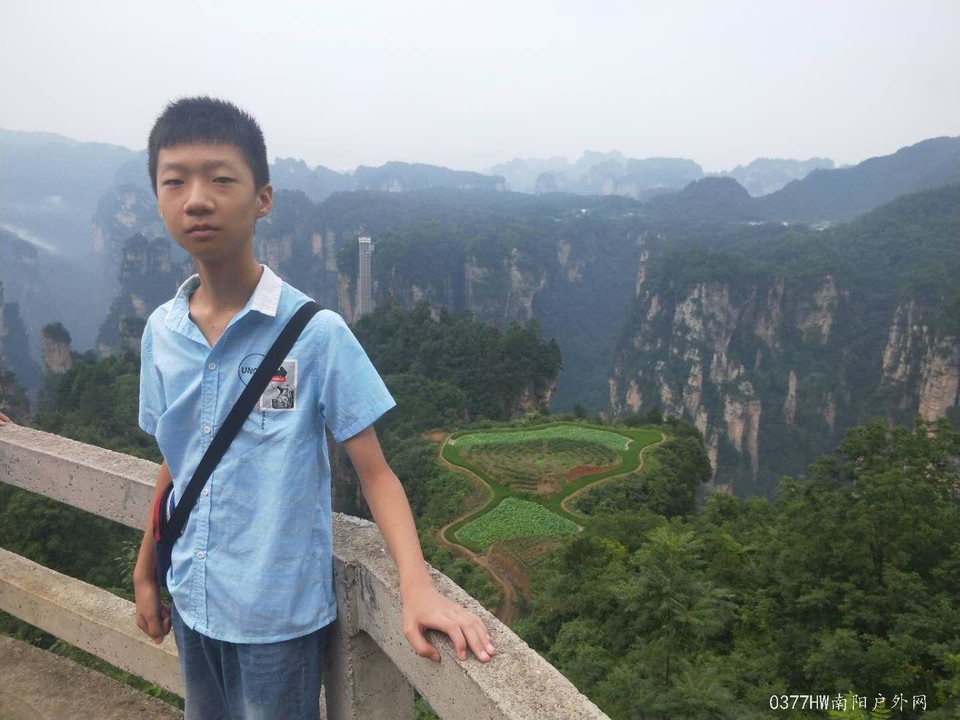 1JWE9k_d4bXISNXr2HpPpt4mFRicQb8hQt7r0gCutznRVdi-uKAJmg-2rnm843G3