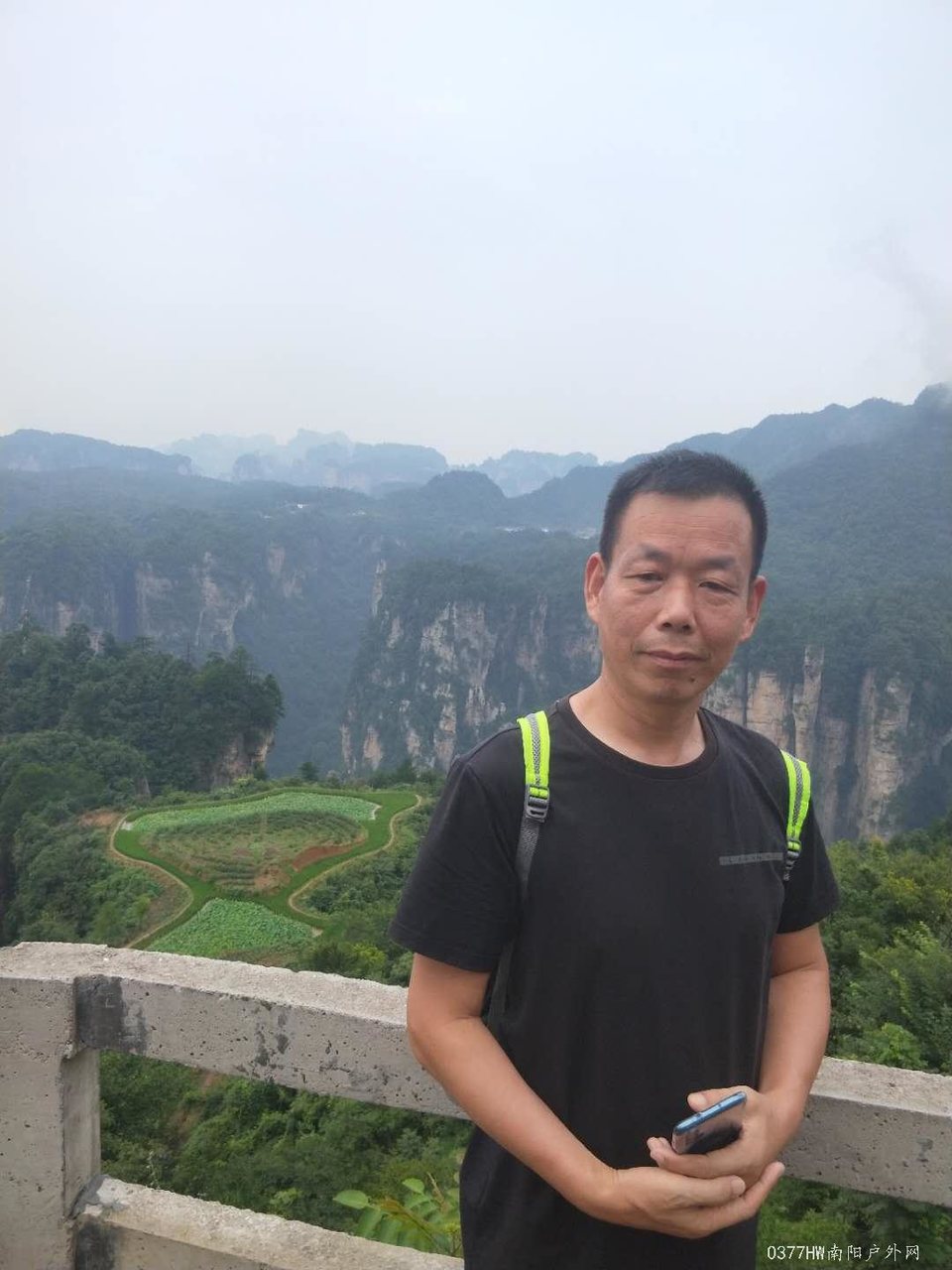 LIR6-VjPhzUj4QLH7aqjgayORDq1HAdsw7kSZrqnUvZ2GJ0RvYuSbrGqFw6zuPNH