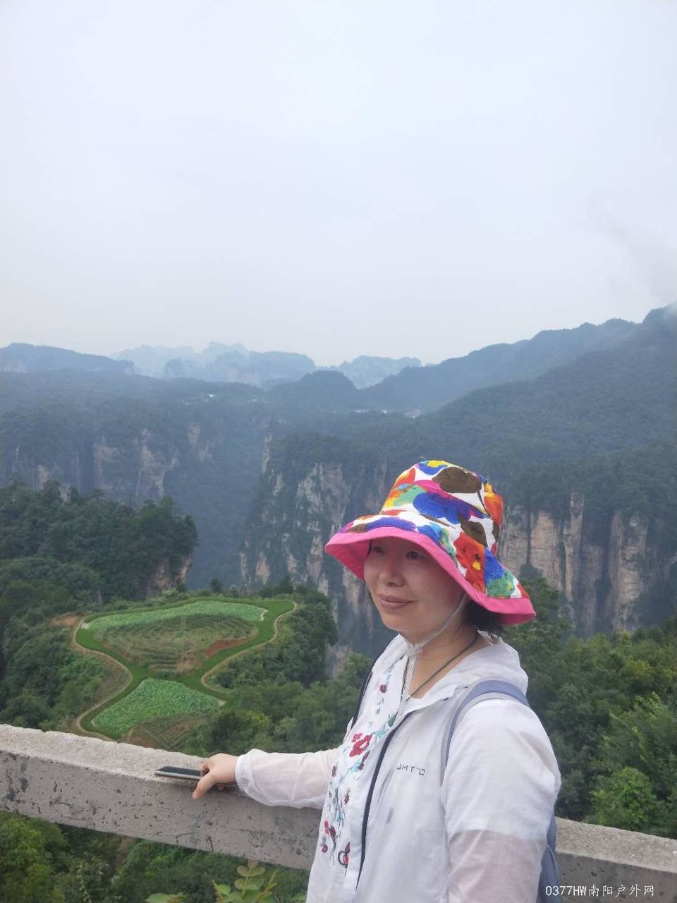 TKGekywHaAfWQ1MhSf8465jO5d1ZhA3lc-ObplNES8pyRdJwDM-LjI2_5sviwLOl