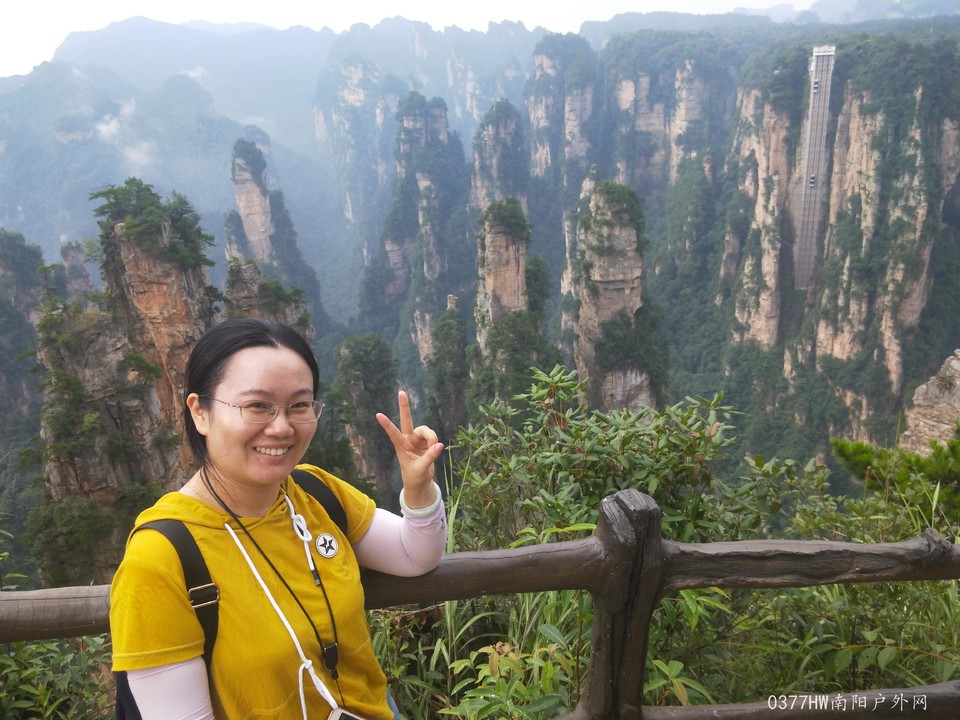 SgLRbahpUmsvCHLV33JOlN4ik14UrcvEwnDZj6NixPG9uwTJBBkyTw6JM1i6Rhj4