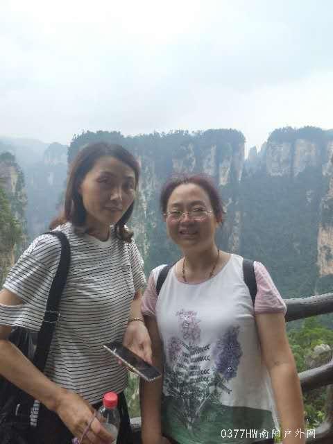 07m8TgfoxqLtzmS5__3F_t_4UwYjot8AOQtDnPtI9AST4tgAYPuthrtT0loeLxGi