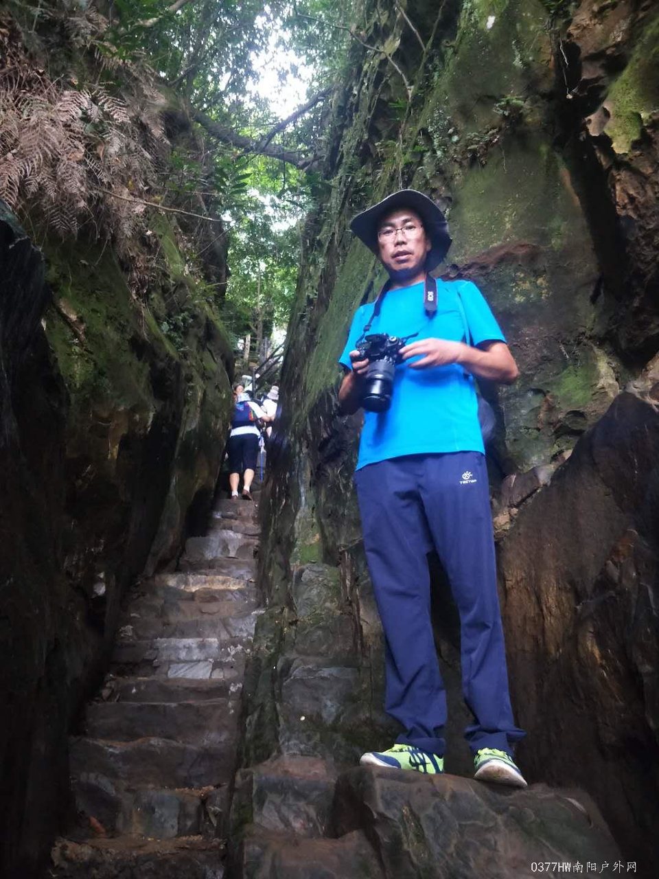 hVklpPz6vfZFHyDmlqnOCMlEidQ0H_GpVtoavw5WGPE1eTKw3qVT6TA13wUa2TlC