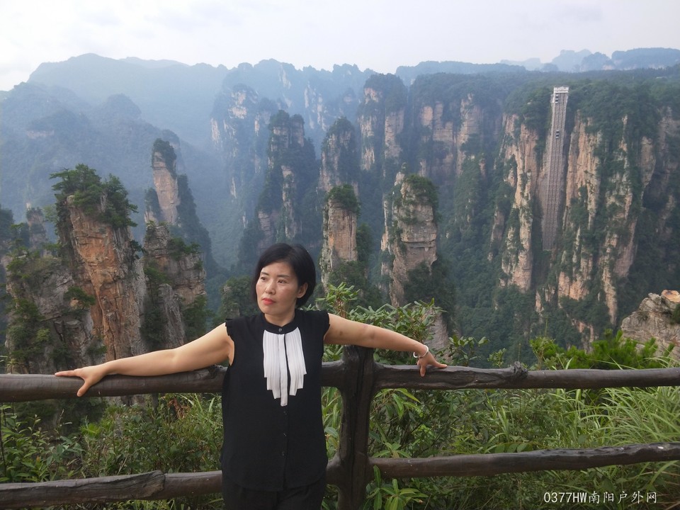 dKUA3CeYGnHlXLreUBOQ1vmVQs76fjnbajy_1Z8GRRTs5_aG-nSWiOHp_j5OPqmn