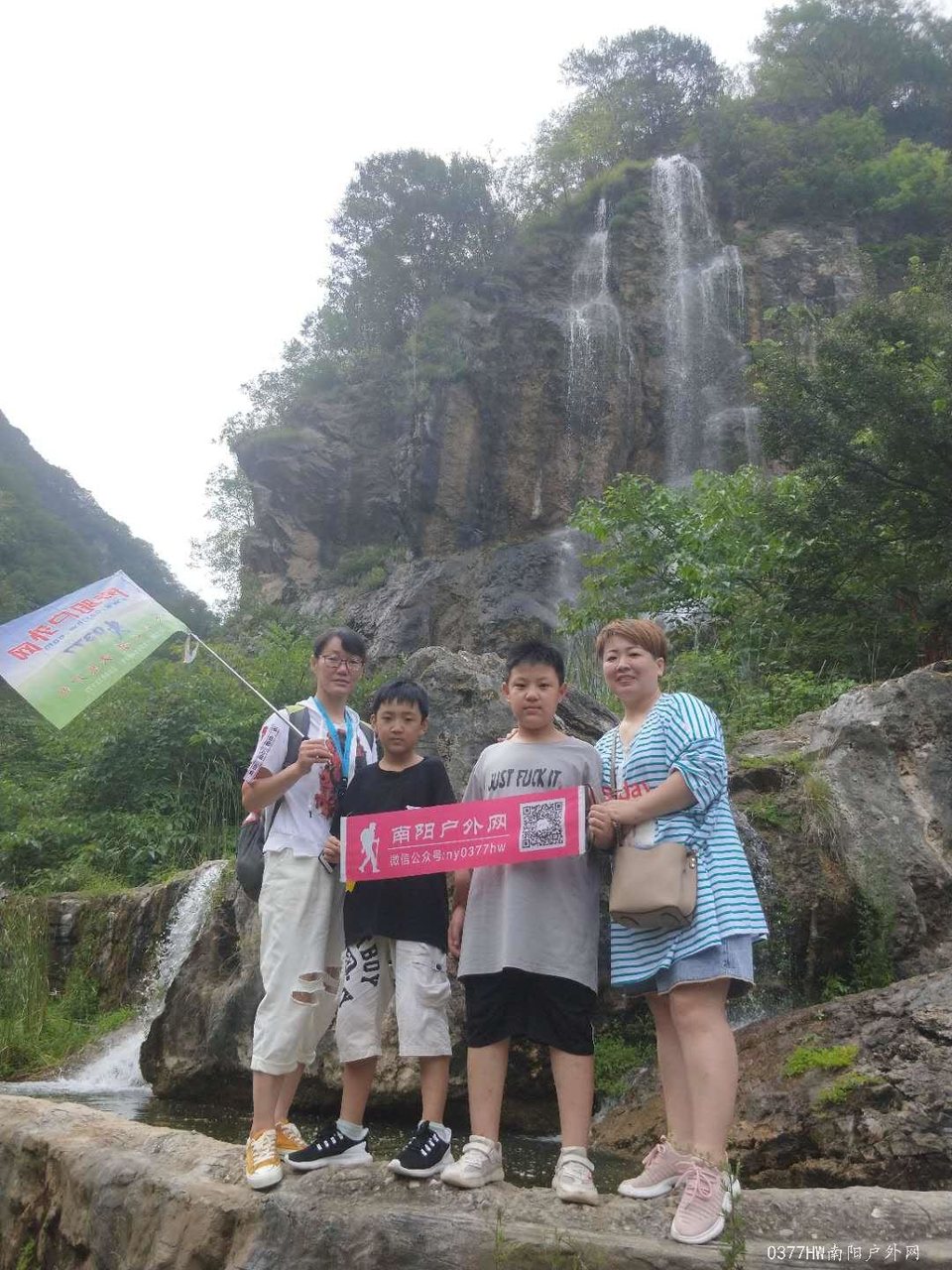 2c8ztpk-l48VYWXOILQmThhVxmTy_FM3Hk6aDuTgpUXEbbmuRcUdb2GlkROJ1nV-