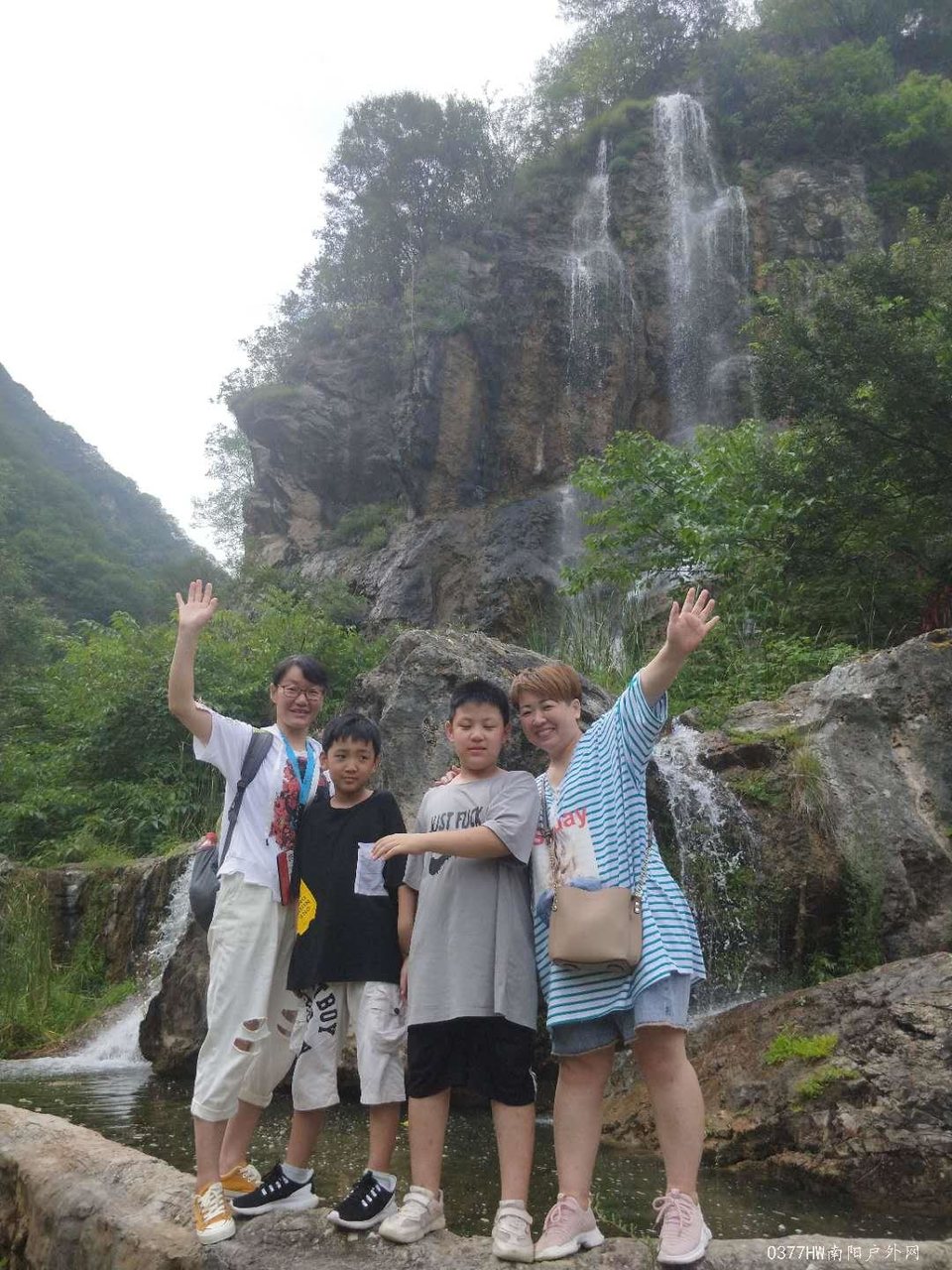 gAMcvmj0c35wMAEJtmFFhxuSFBT_s5SW_wg_aEO2ihCZgnVlnzdJEITFBAYzfZx1