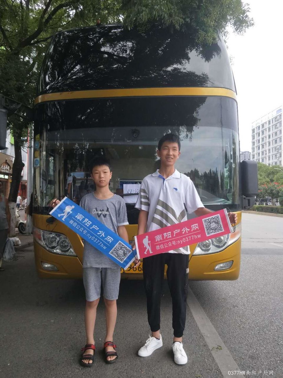 xfmTFDitC-IHrLPyKdBYEWrWOQjFN2TFdRhcGaEJPj5QAS2YgiJaQl3kSchIqanl