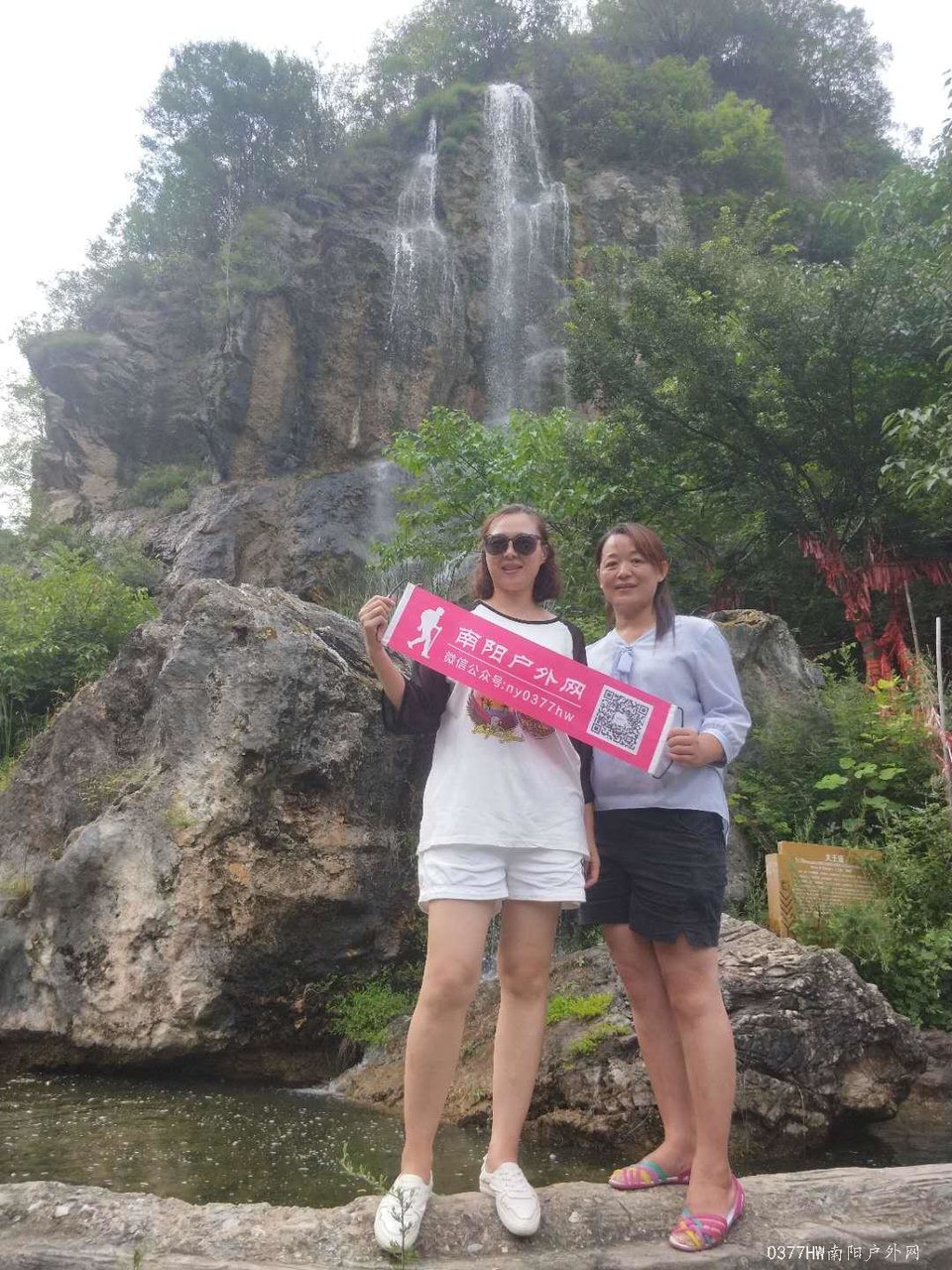 JZlhfFcuL0E2KcFvnouVqj6QaTKRpZgWPzuL2p4uofuwzip1JgE0tH5aFQXCKfmK