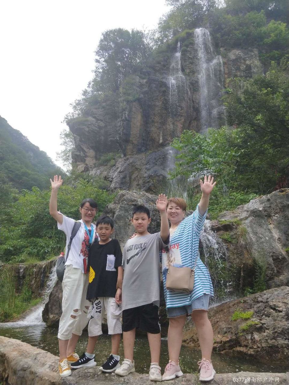 mpRKMeN5lVGpkJYZhI5yBp4VgElZjxb5Y0q-6SQFzPxuB2ahvrMrHduaPxc0JiG_