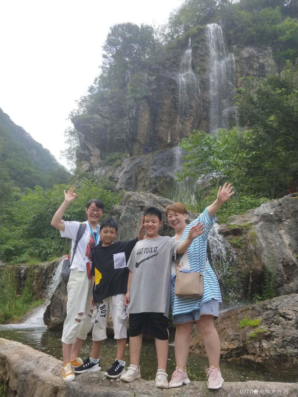 Ww982YK50ZSG7ZbyKk671Dqx-VwxtG84IHJ1jBOHGt2j8iYSRKCl-JTNvFPrye6H