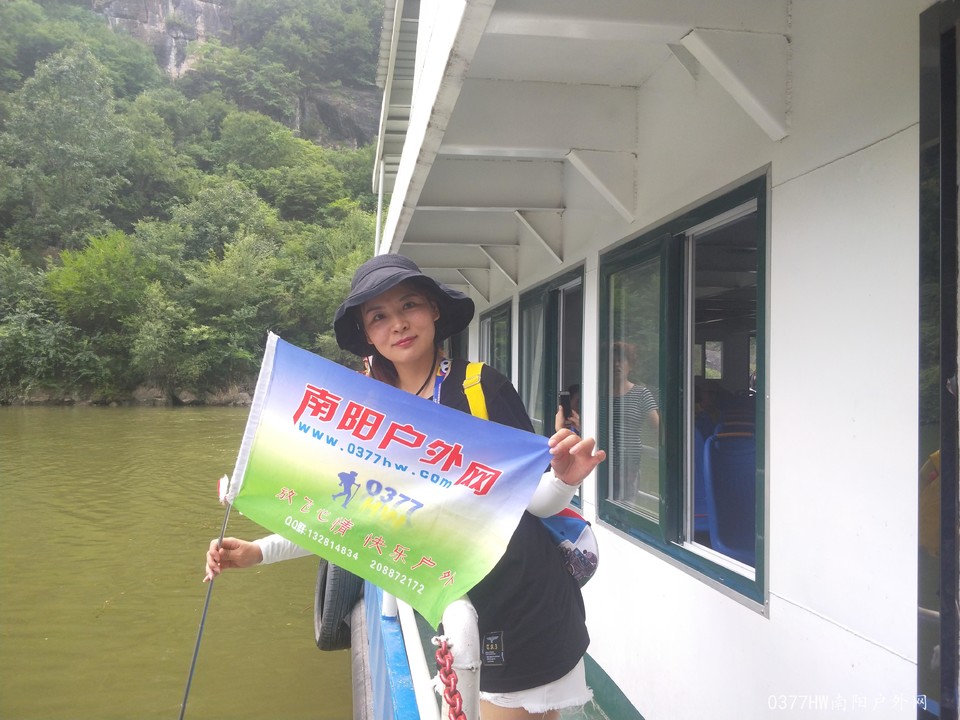 xWSJbfQMnwLU3OhUIkPF-cZpD1XAAK613BfIZmy33mwr7aIUiottQilETwQ5MdPF