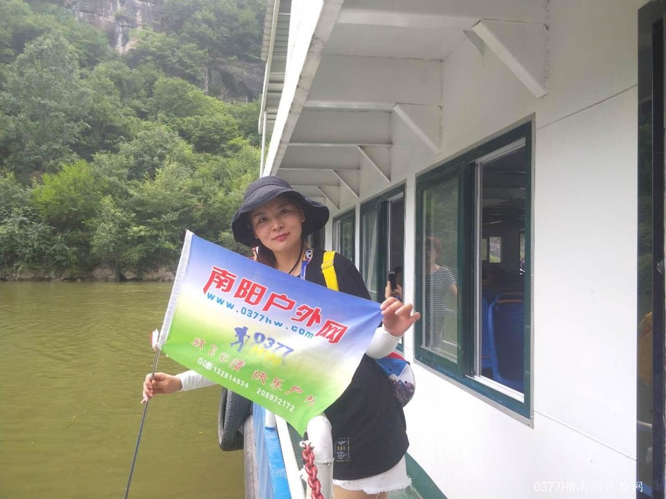 KYlTlI10bbVKq622yb-iXJ_bFRMcoRYd5EvflzsUppxoKgIU9KaKW-wsOFGkkADJ