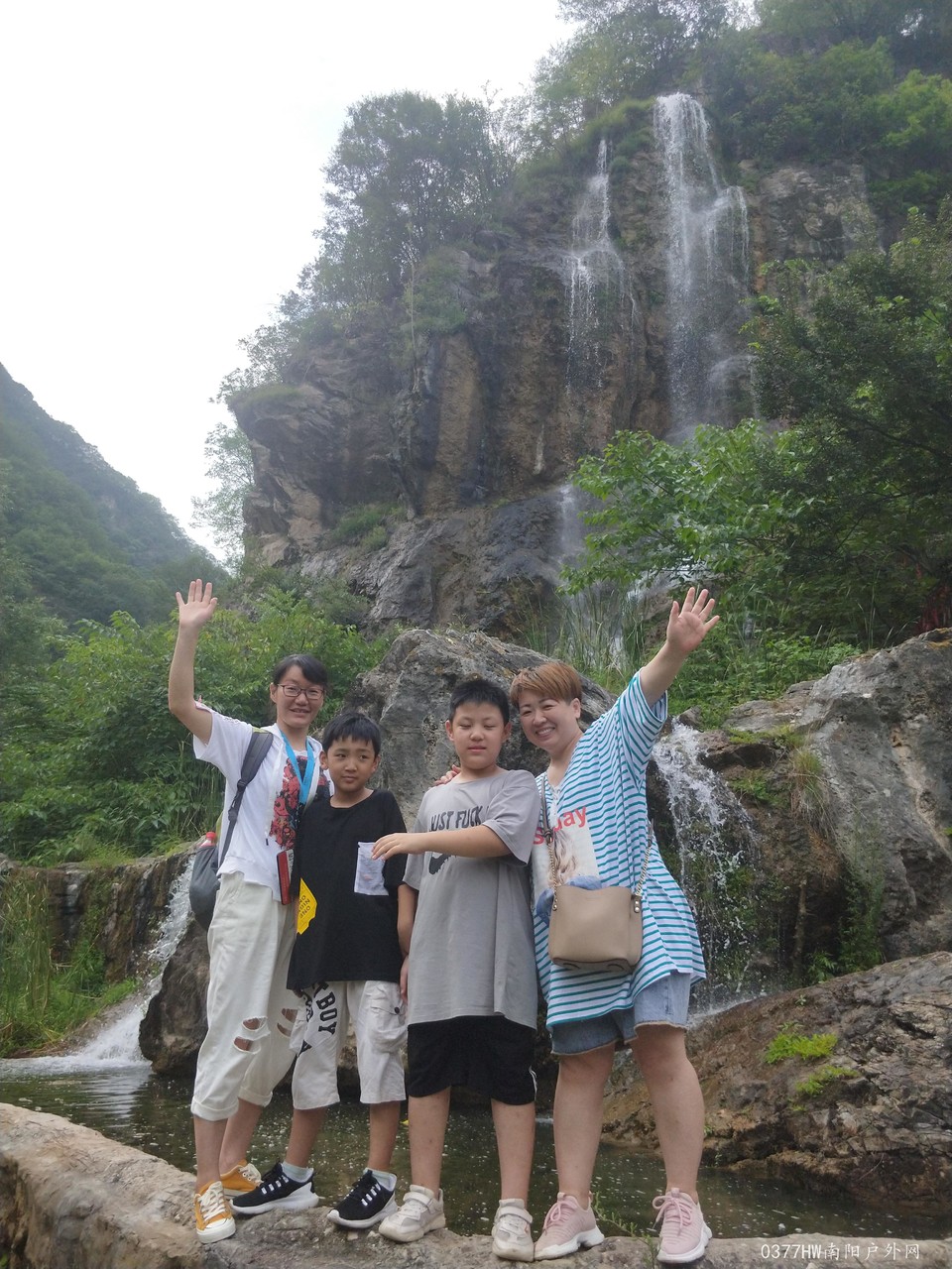 q0lAawA8q9kQc1u8Zw1YZMMo6_dAWVqVMFKxpL9rQzTSO6qCzcJfgfBe1po6XPjP