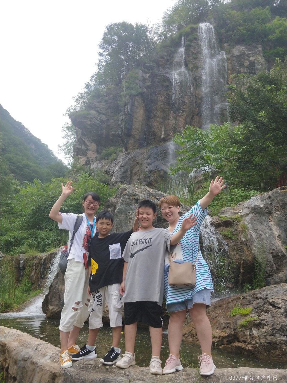 I14xxepHQ_aDNYOogRIMEhzCyqcKsYRBJoXt8A7sbVXEtQzYoQ1F61p6Bz4bUrXD