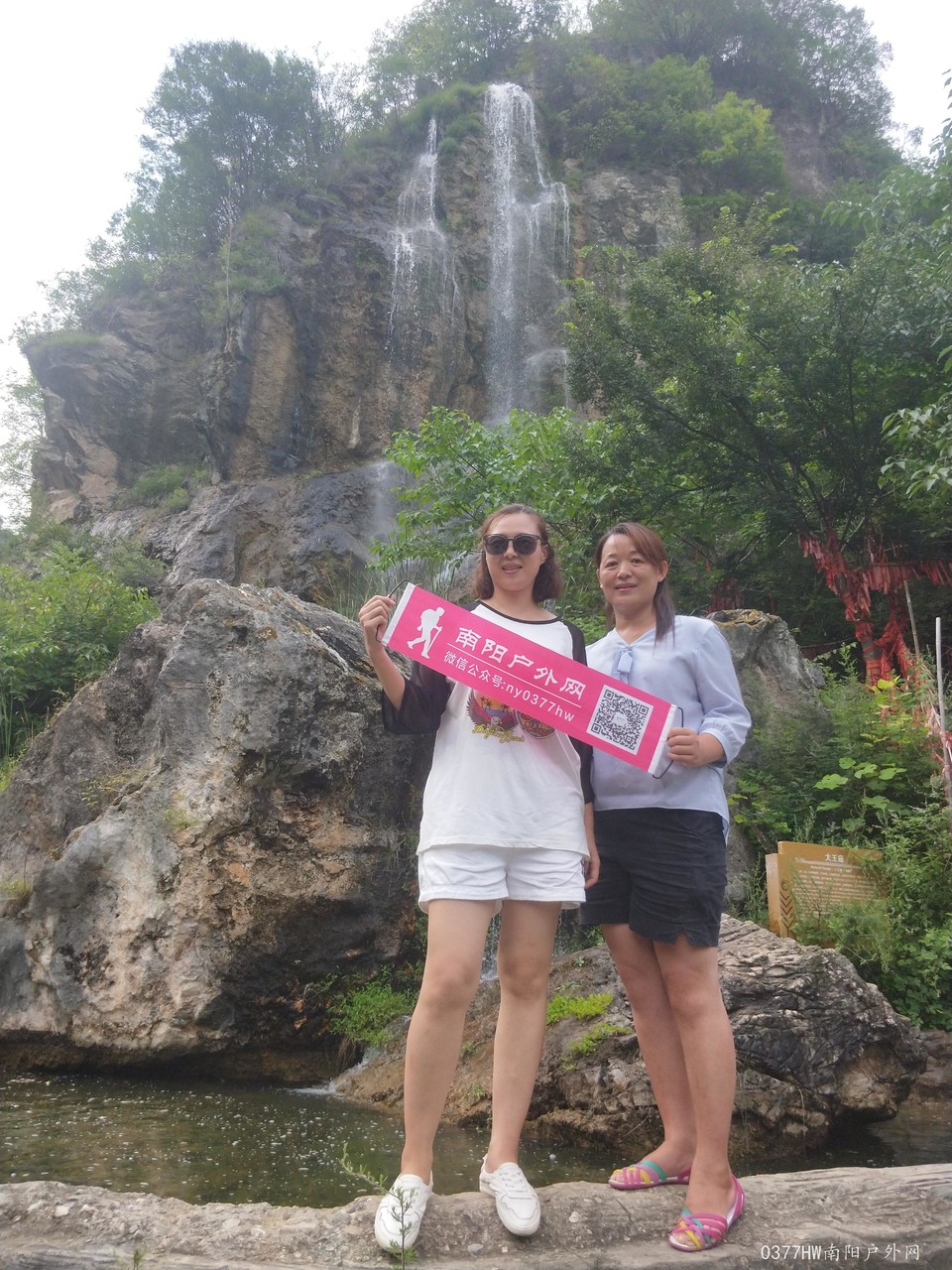 4JpQKTL9lDxIsKR2_3gQQIpHYTlgEst_PPnn3TbCKWd-GkgHRvfdPgGjGuMBFBJj