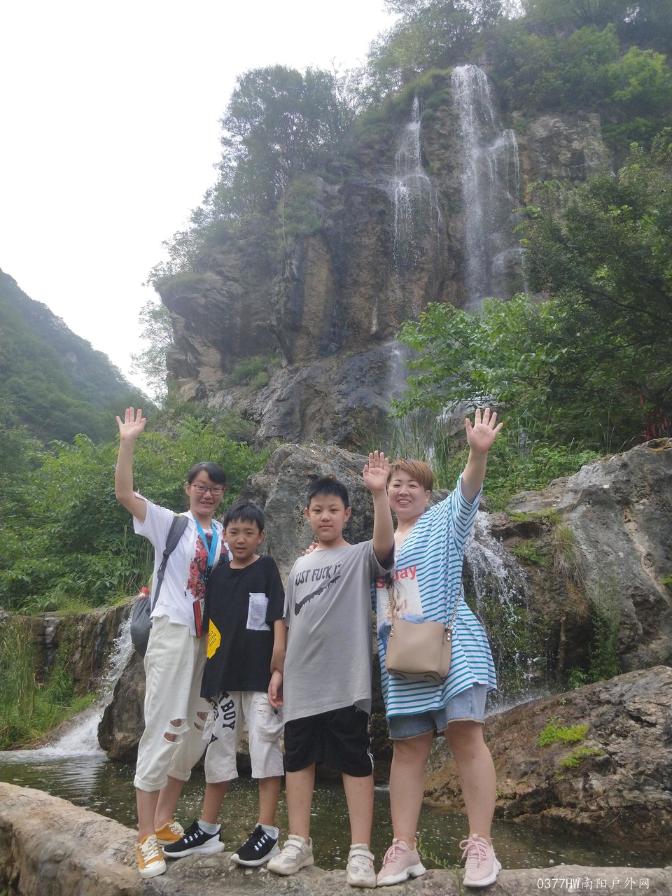 agTq3L2NK1xFEqYEYz_t5xwzQnbp_1ytPc-LQwjKMKt6KYSDeXjx3IW1foZLR-Rd