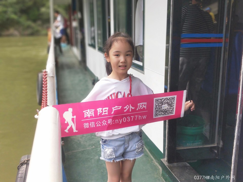 FnlvG9IwcNF0D55xLxxOCDd8-AVZE8CexOn2QmgqSeXasWqAeTLZQ9ZJPFGD6pg_