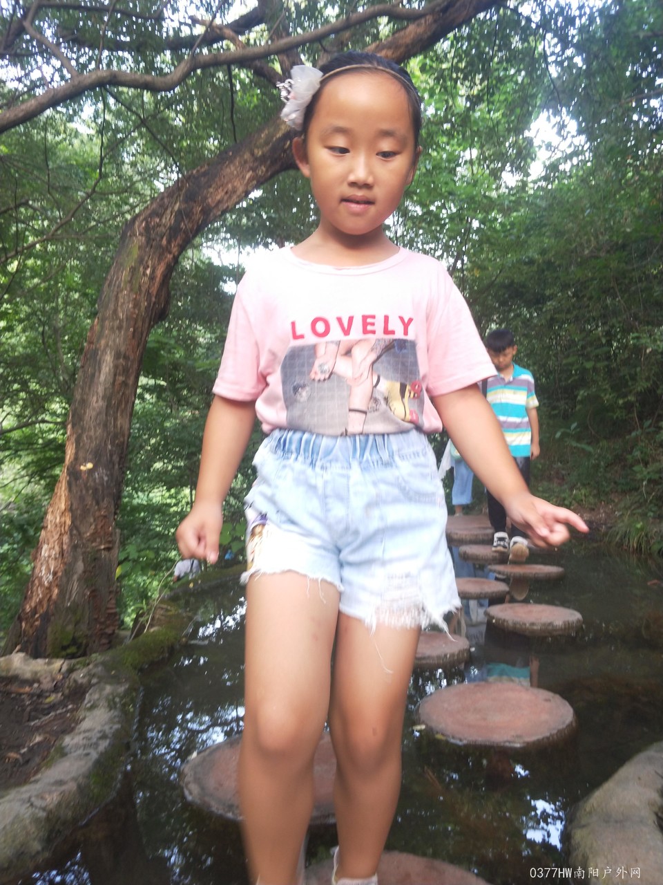 pkSGg46ATnlpPNDm0WliN9S4ZQFvQy2ApZKcbgJpMXaWnb1xcwO7NMAhrLzO8aDa