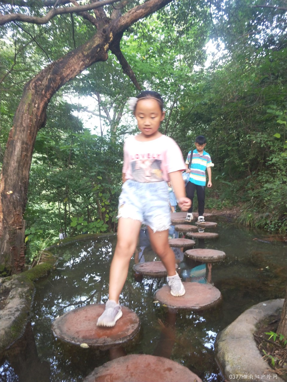 HcfypCbrHlQOc3MYdzU0TDpSRlZ1e9tdkYDKxx1jd6-n0il_uOspoRzBZzrU_Uqu