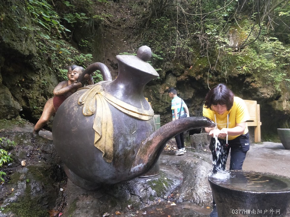 OkgY24Uj3TuSrDlCH8LZQI0urFJ8puKk8uOGROPcU4EXtiEaoqGuqurQR1NhrscR