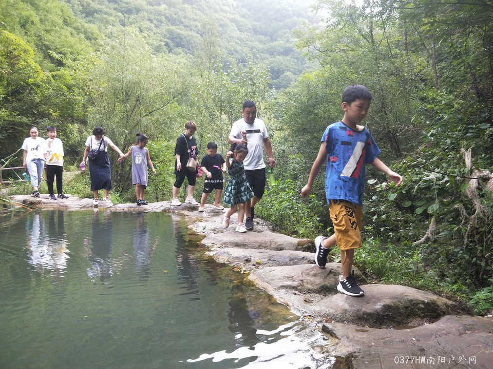 CaeqPxWg8juhnMPsVhJGCTrODOzTXyB_GW68lx3rHTqTO1IF57dJwO1MkxjHyZMl