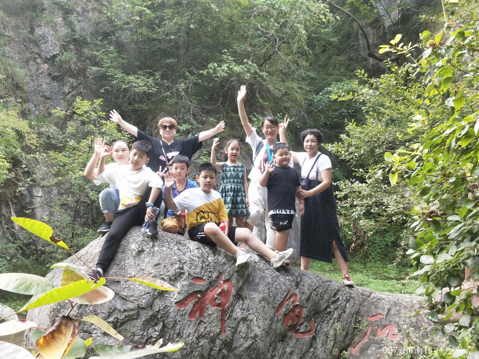 Dtby6sVDPQayDjqgi-V6seFML35uANMZh-kAiQdSqQ5AHg3oQ0bEFTRh7ML7bxhB