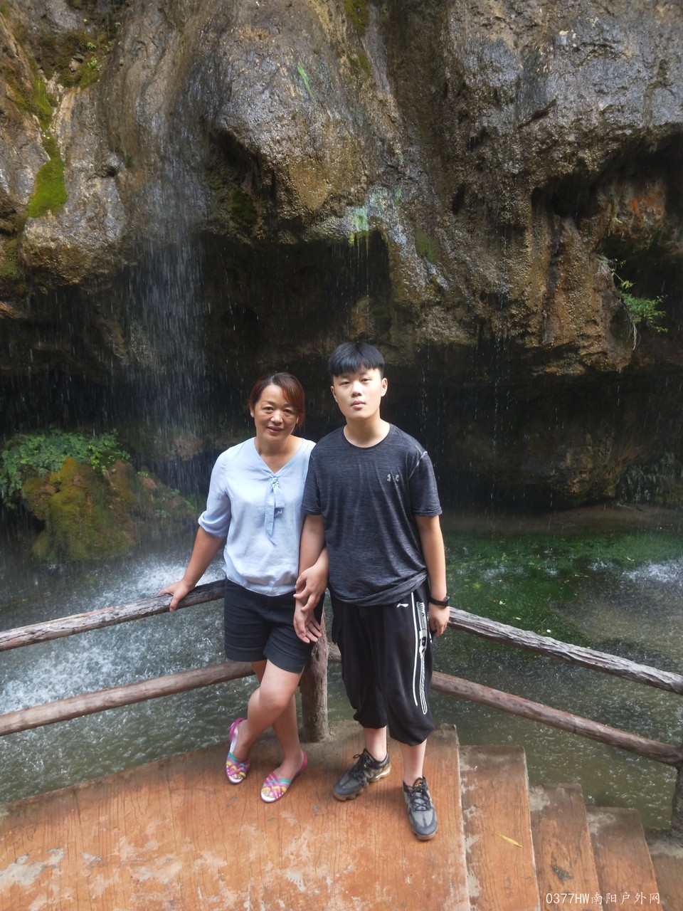 G-qW62bG2B_CClpXDKLrtcvS8zEFBvRYANsi2_eygoXJnfkTat7WHV7LSoA_wrnV