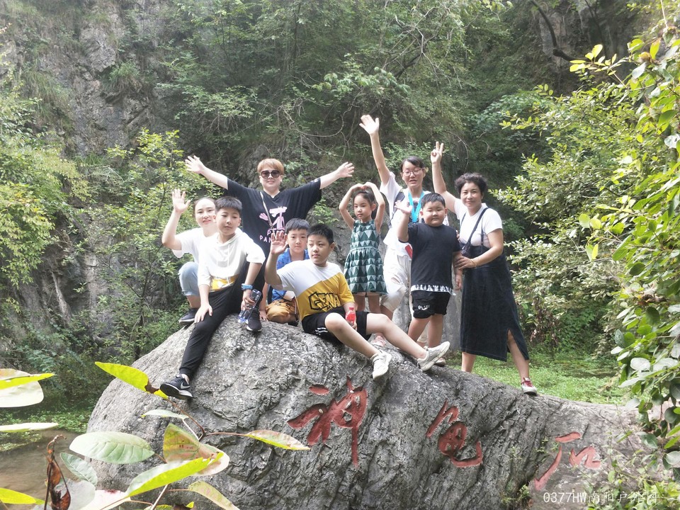 8_yWBiUeb3KR4qtFfQqr-tW4oCQm8XrSkjk07iDpgi2LapURAnd9Fx4OfjFhXOCz