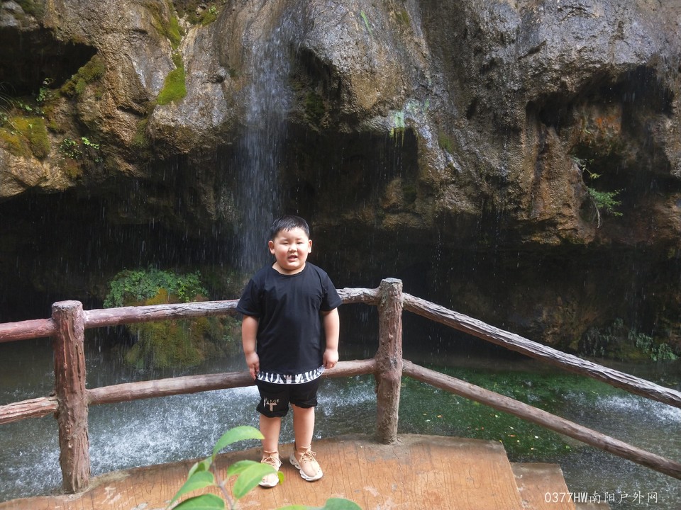 PtDCPcwnbqAWakG9czGkLNnXs-FWKt5tjeHW65YiaFajC1QA7JtlikWeDhOXLRxh