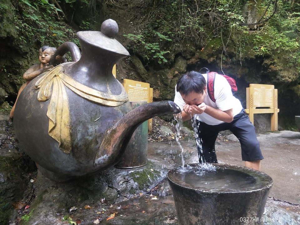 W09ggnUdC2OZ09AO6Qh0ttwPXTYYB_QGaUvgI_MiQ2prGYAbMUFkB4kqi-T6M405