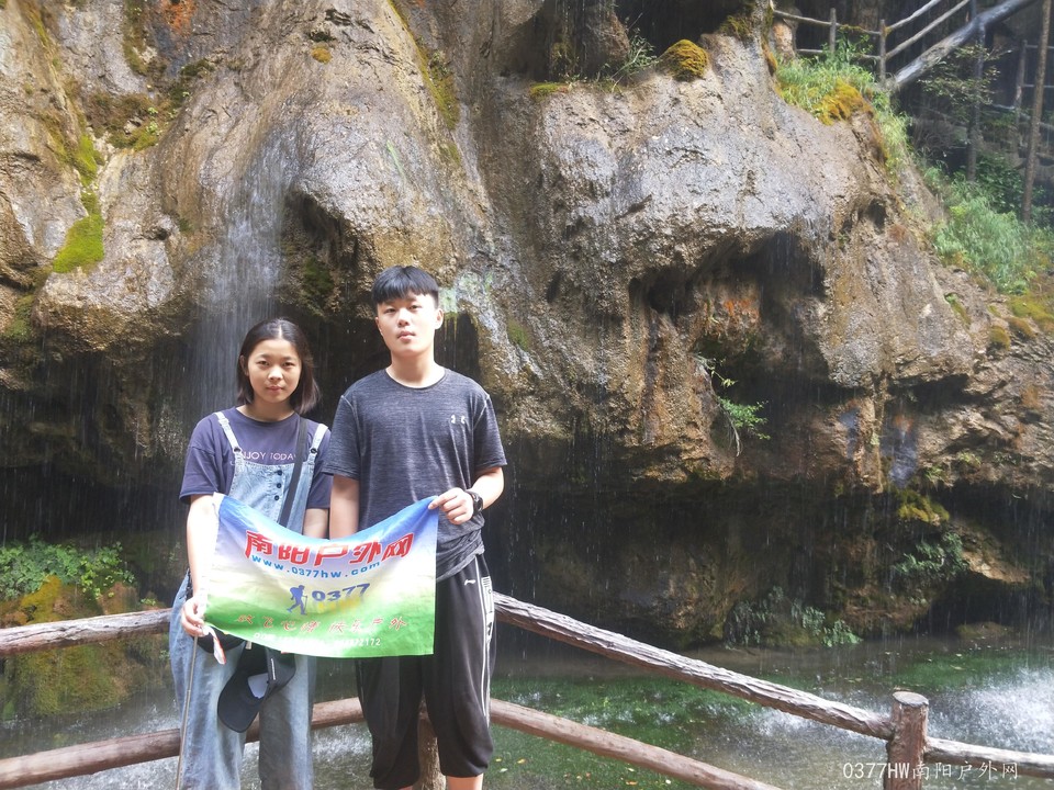 sbeIDs1NBDUMsheCJMgOJQlrl6vbxEdX3z14fjR2glFAVSpg6sscV1VINwiipax1