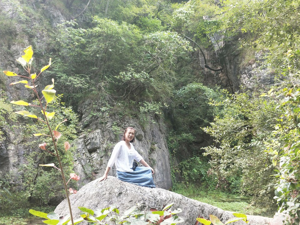 XJHZfFs3KpWQtigZ9-nIPjazvLlSfhiqxHqFka8M9MdR2RVk_GIaPHA1I6x71_mX