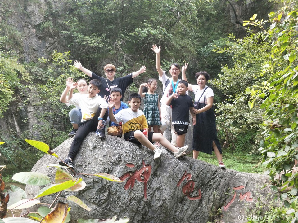 3DFTWDM_Db2WI1hGdKStlbOpdByaEjWxvlr468GTZtaEKlfElv7PmHbu5f_31Bjq