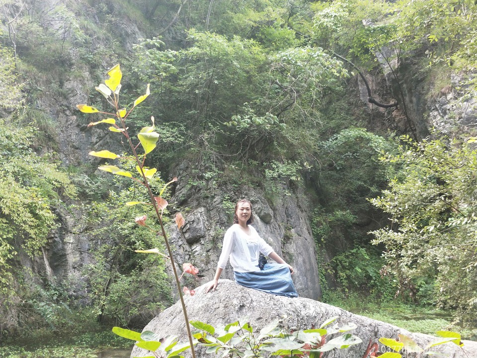 xPfxHMsQWaxThHrgkGJilU59xEaMS-6A9llgCi_JWPYYzyGy50hG49Ow5XNO6x8r