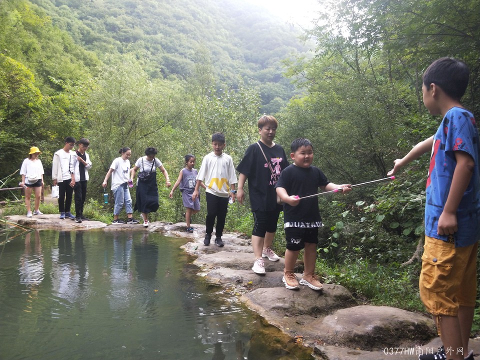 54nUbJCch015GzGtFztR-mG6GApaxbXSV5KXwdEokLB2auB-RC2zsLAGhHhif2JZ