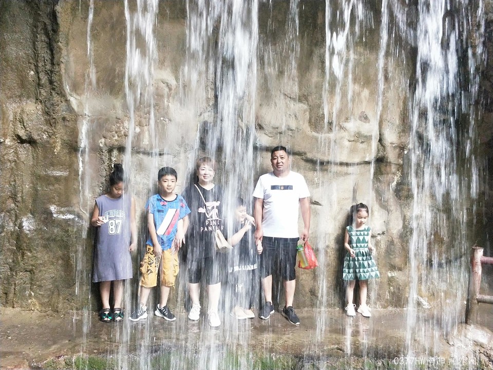 62Y5LQai7Em8wLqzYg3DzsYBwM7ugL0ZM9xXwlCfvI9CWi1X1kNXQL1Y9iUVygNV