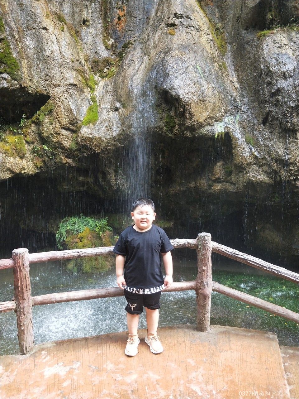 V0aFoEQEwRH5j9KMkphN-Q7vtohI7MoG23-G2VloszBVnNEgbQNEF9eyVRGyp7Tb