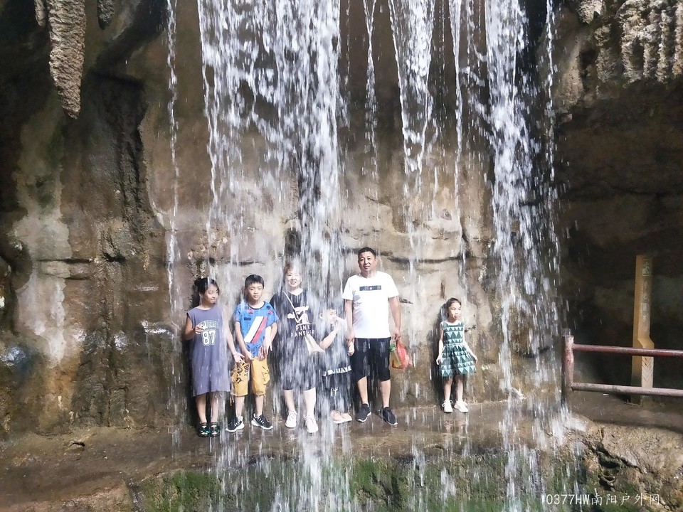 gLOcHL_EjNEy5KyaYEPrVdAwfBRg-e0A7UyJ8bsDUmL4bh-z6jYv-AV3_JLAtM_a