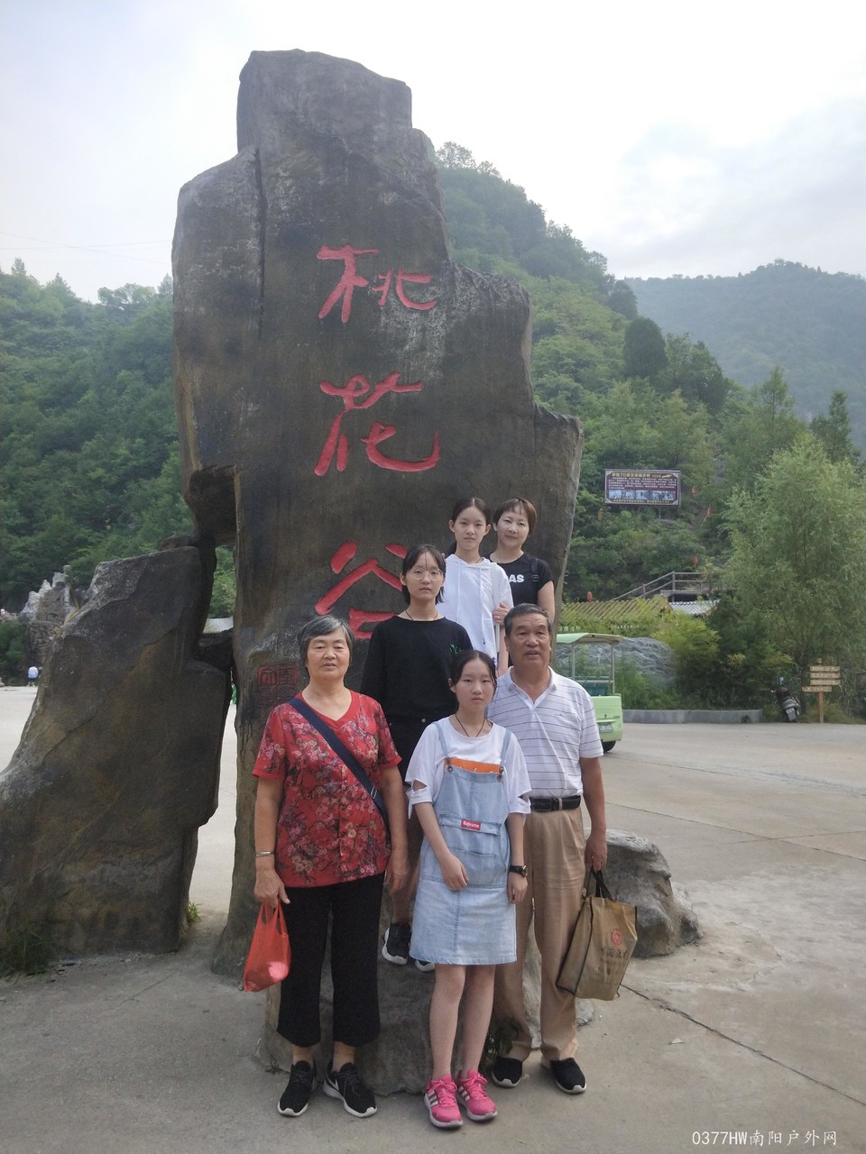 F4514izByEh8_0i65j4HwpOVJyPl6B1g1Jng3X9ZSczR13JhL-OS-uJ3fl4VXitM