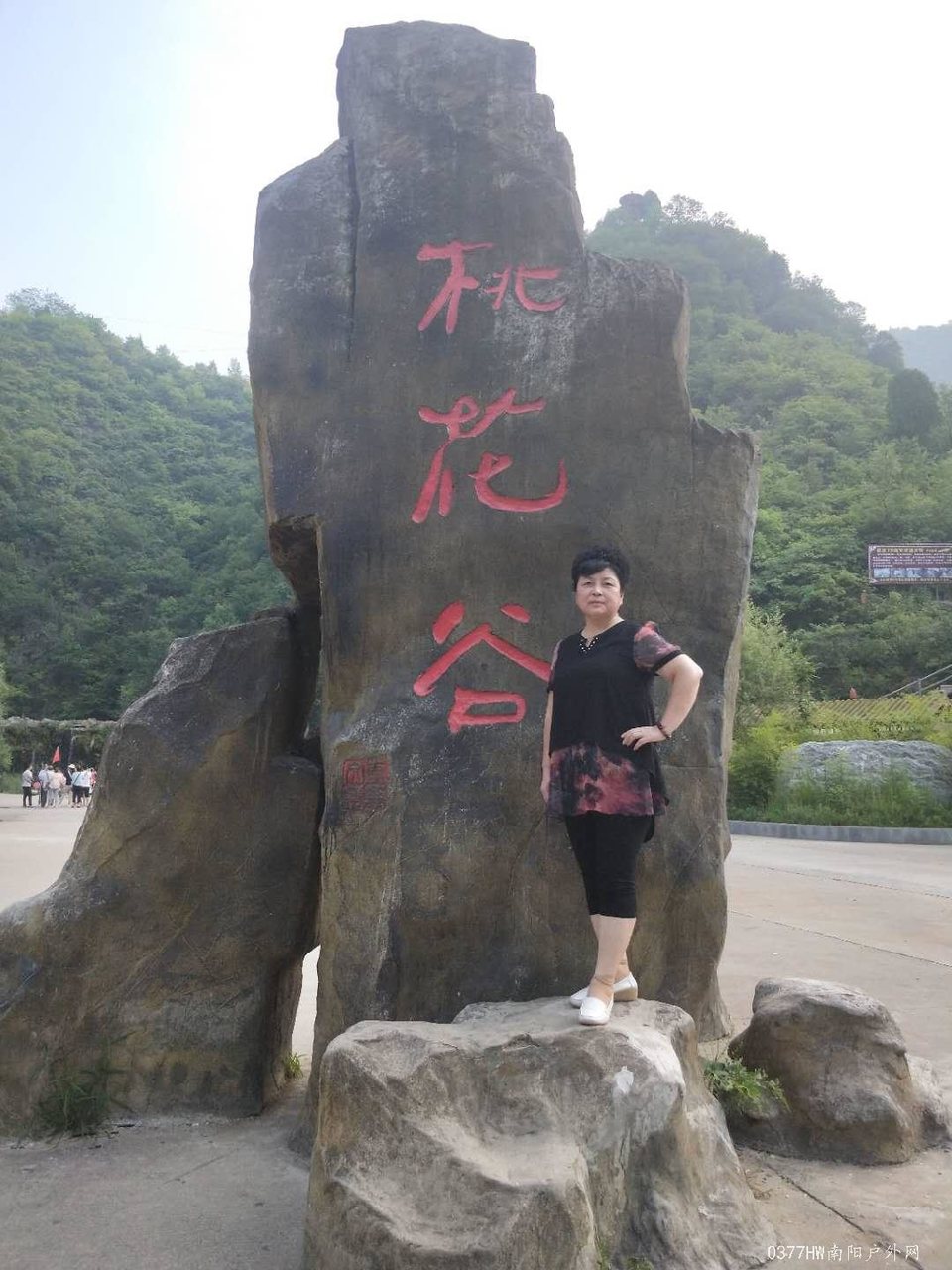 J8ZFOmB0XqyTAyO5f2aNWso_fSVjXWi1m2akGelAUrlrf2oZ_r_qP7dR39m_27ax