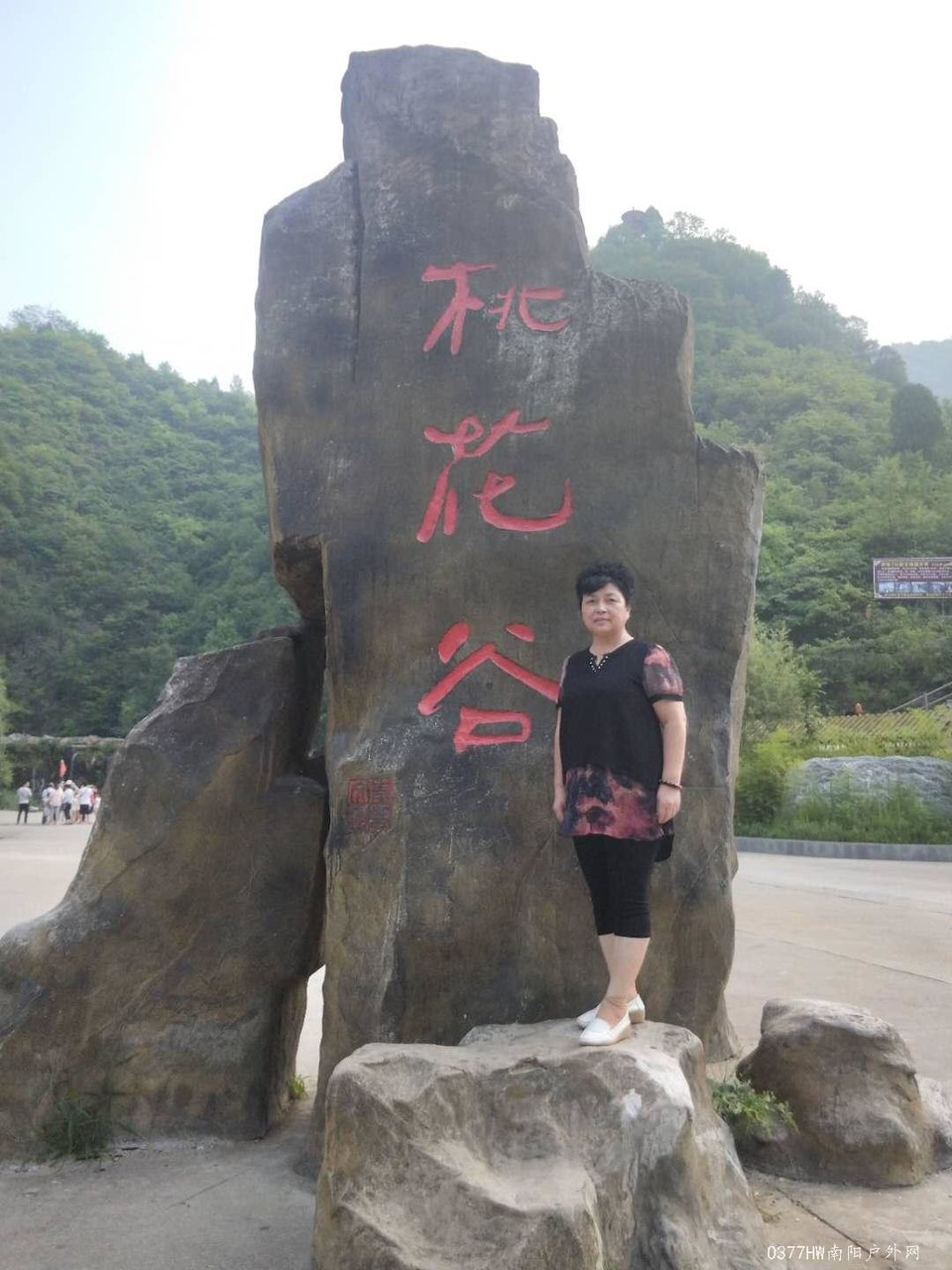 LfxmsCbY9rzQAOo9qEU1NuwELvH7ee6FuZpK7ZO6jNv4q8Q2_w322bh-7h_Rq-KA