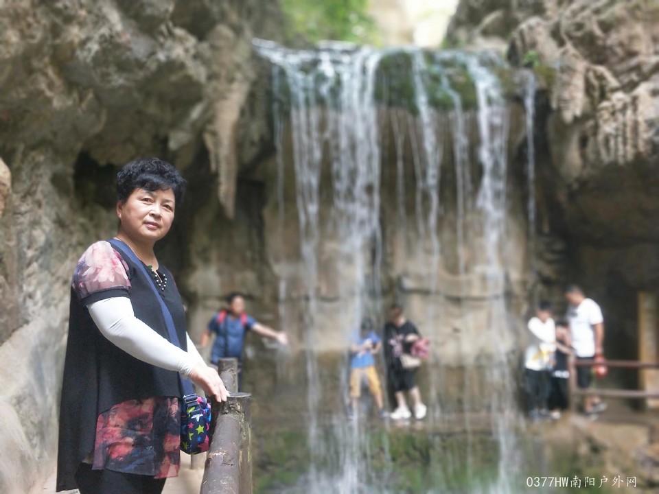 JvzjBfnsTMpcrd56PW_EamEIwjPzhlsMSeuLiZxFzjuCo0Zzm-kLvJyHBs7tl-aT