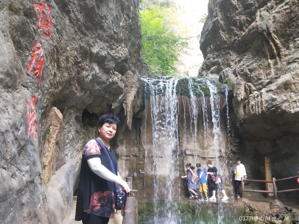 ncxX1Ac0gbUsR1mwO5KihHFHZbq2pzzPwlSkOkROQR6e0aIAHJAyC2reNQYQrbfL