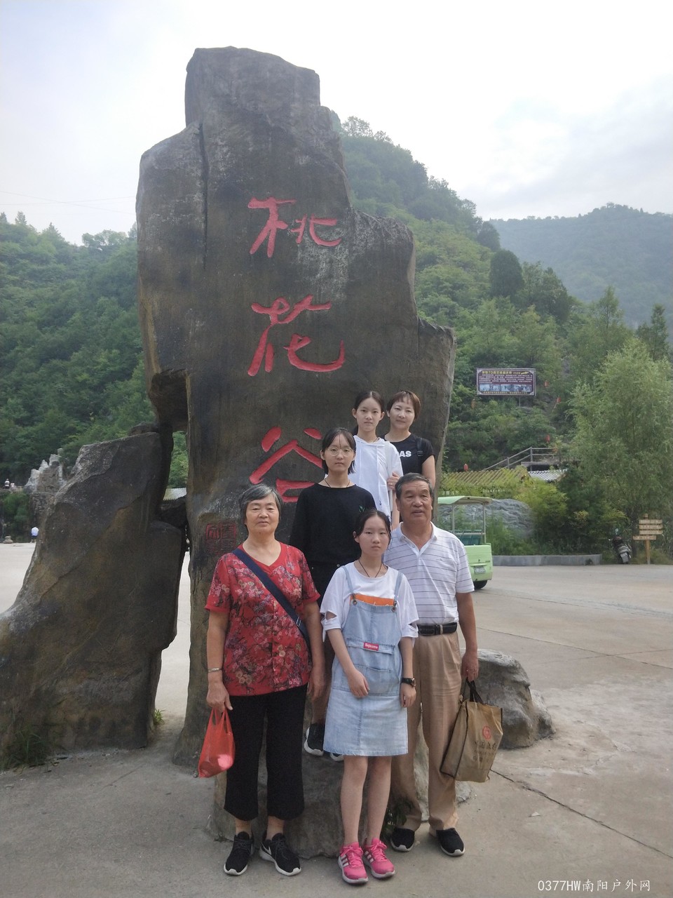 Q49pEUm2Ler1WhiwgJ3yuxk_QWsrHfqESddP4XA2cEgHSH-6PvKfLSV17NjQ4Lue