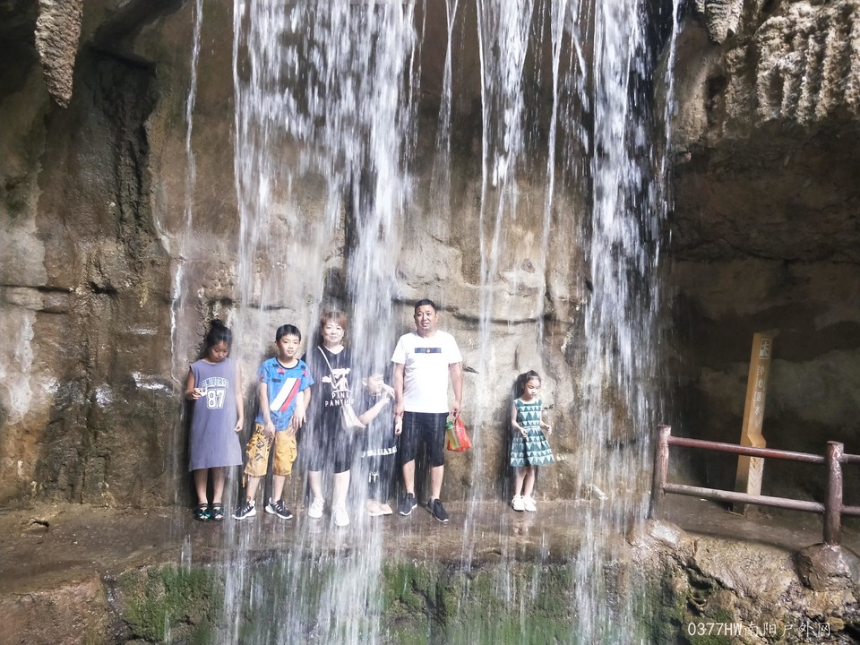 Tuyk-EMKMCu9QCFT7DXbKFBt0MyiL7ypXJj0mTtPCjllETD06vAAVlCyaXVuYopK